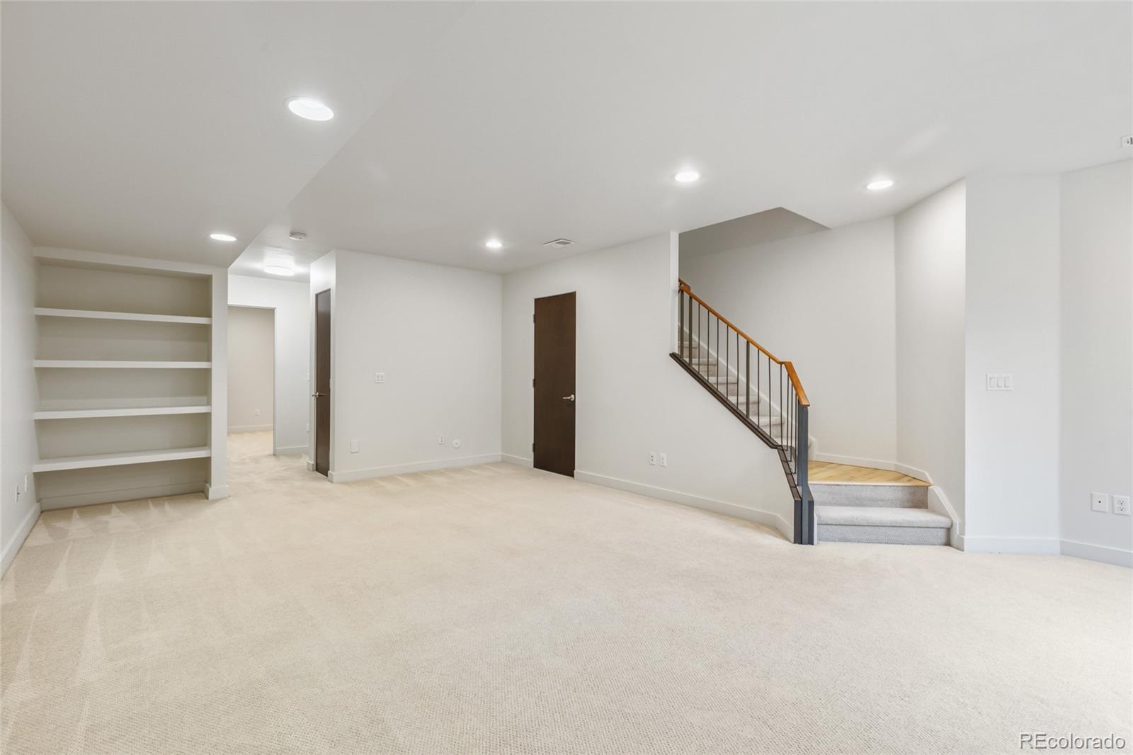 3320 Tennyson Street