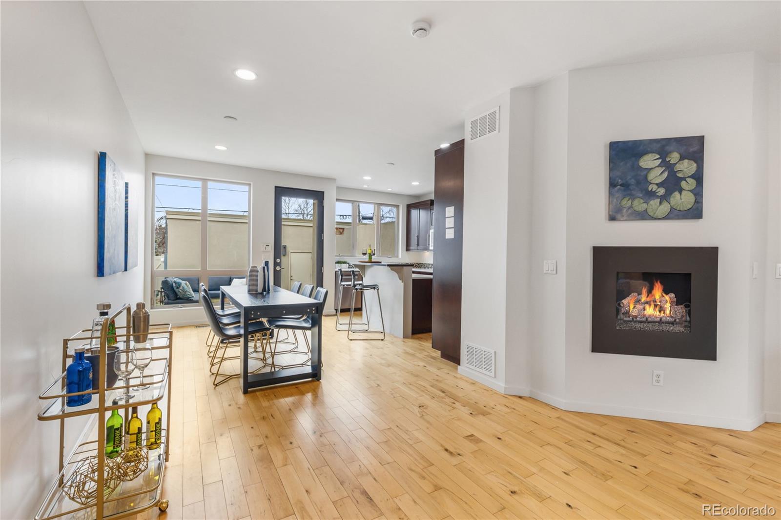 3320 Tennyson Street