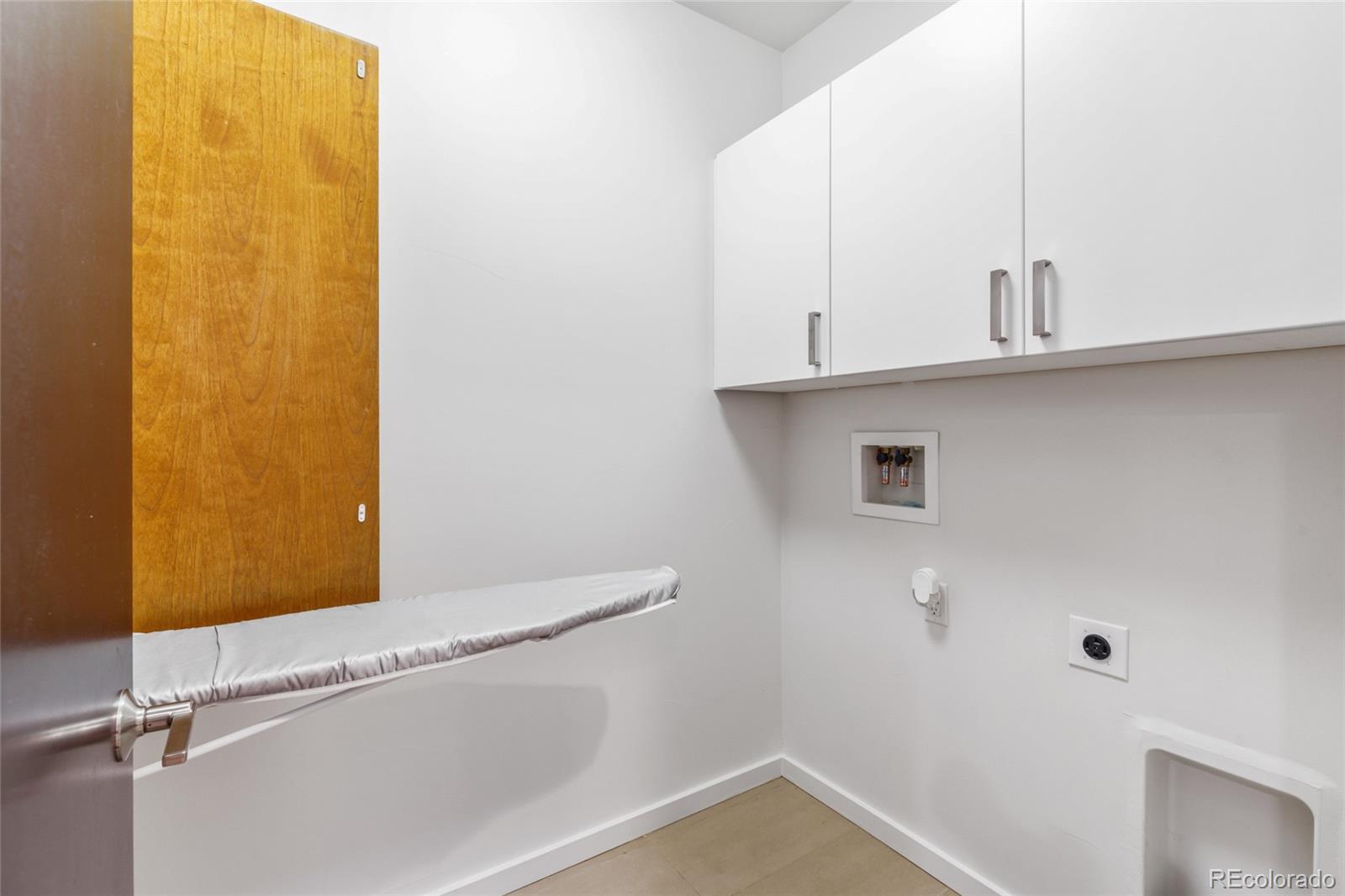 3320 Tennyson Street