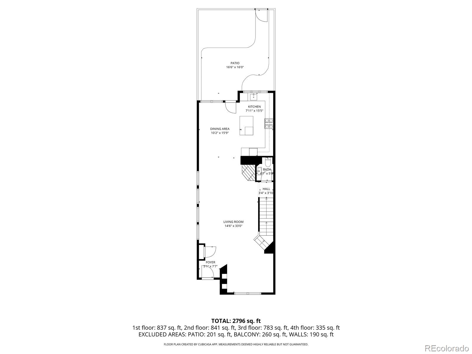 3320 Tennyson Street