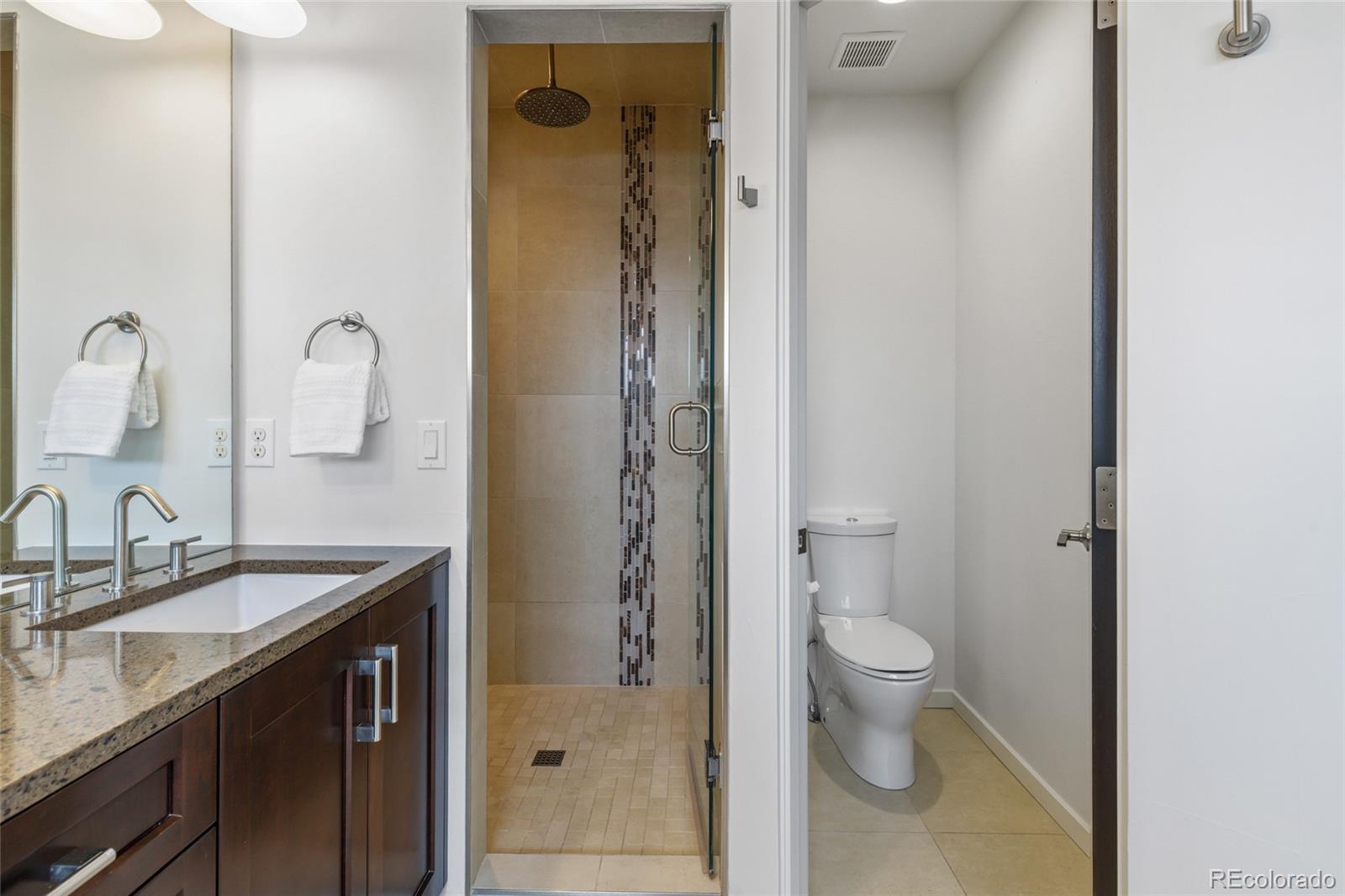 3320 Tennyson Street