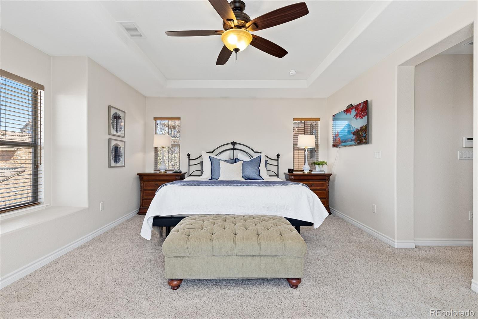 9340 Sori Lane