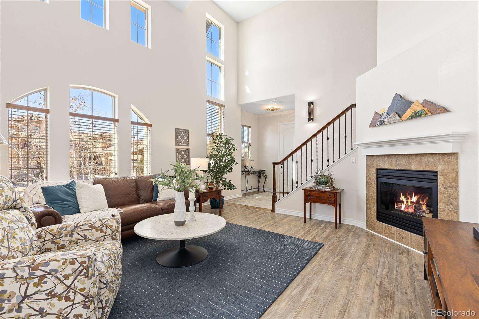 9340 Sori Lane