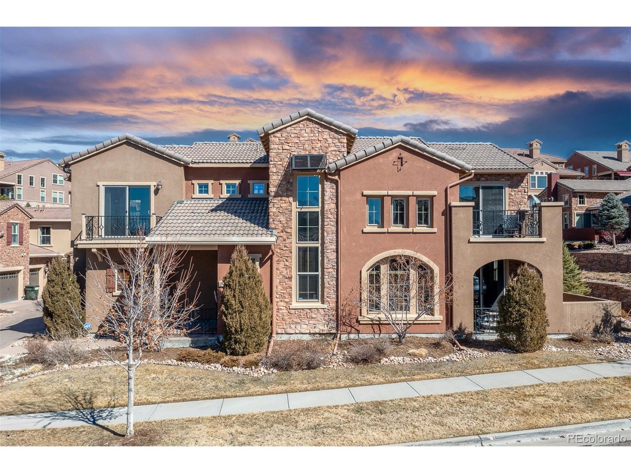 9340 Sori Ln