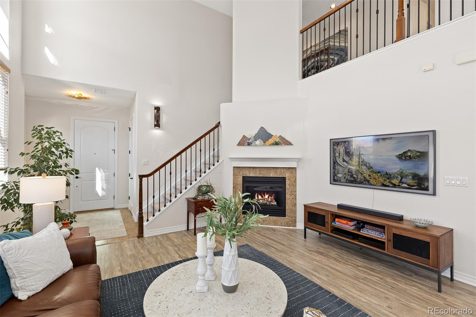 9340 Sori Lane