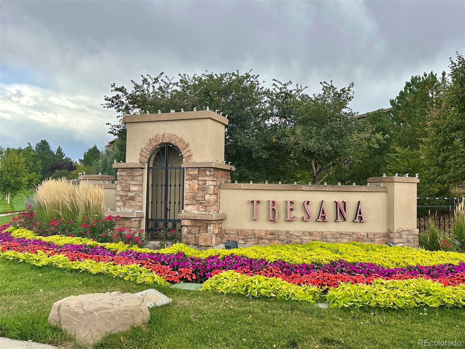 9340 Sori Lane