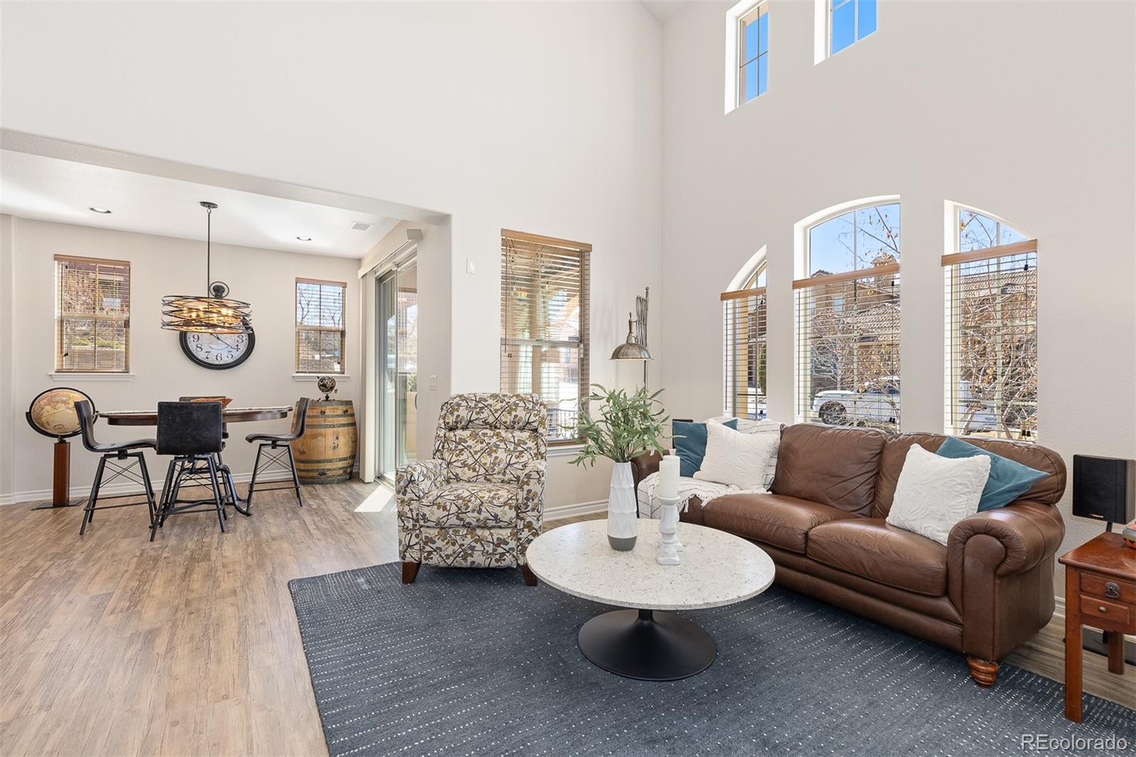 9340 Sori Lane