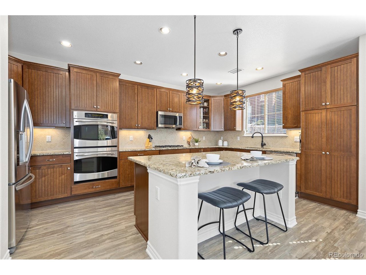9340 Sori Ln
