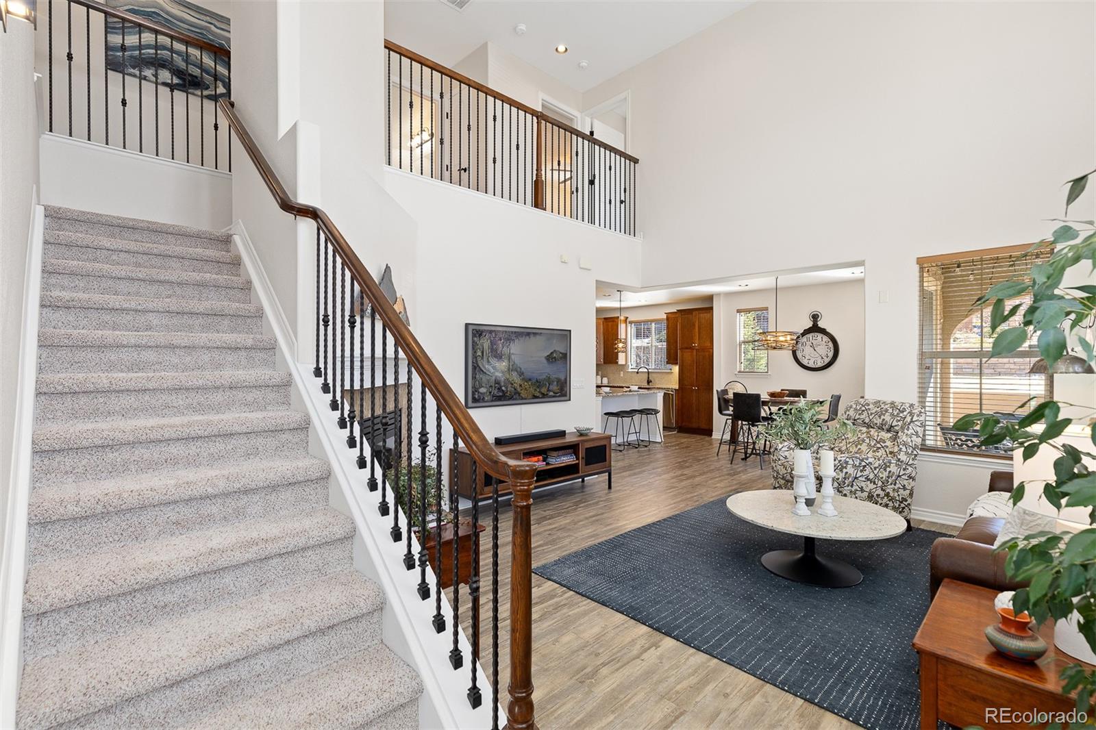 9340 Sori Lane