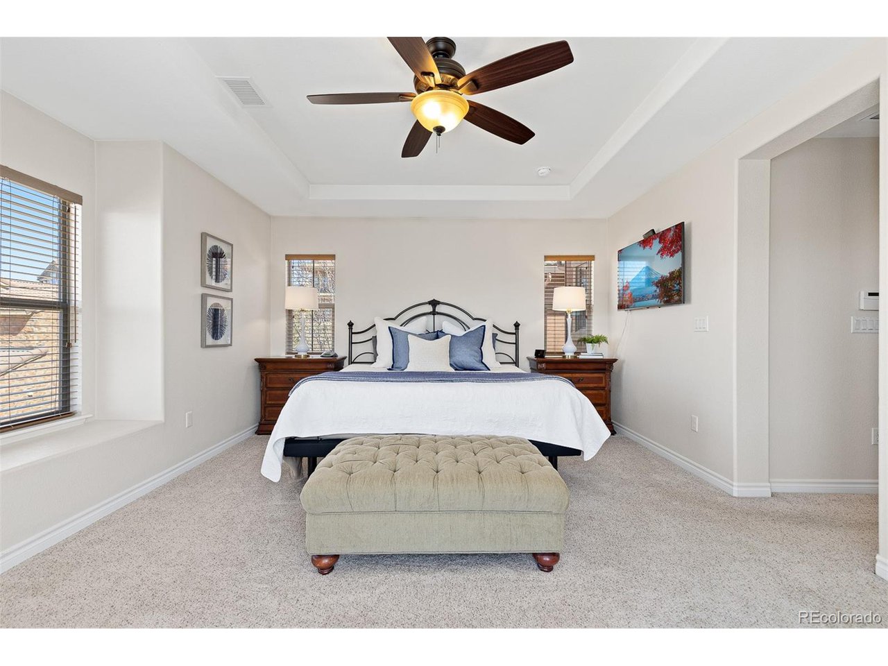 9340 Sori Ln