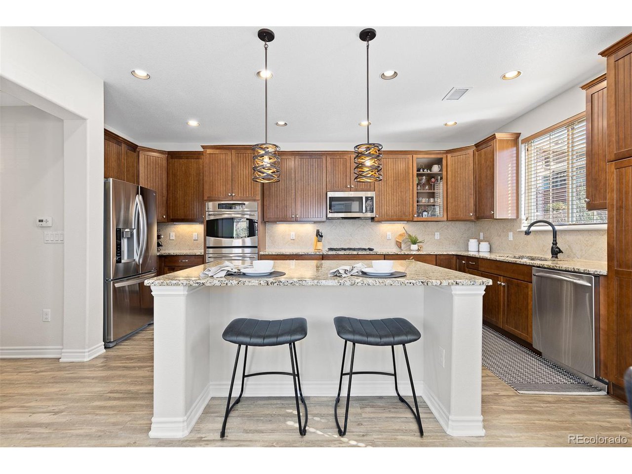 9340 Sori Ln
