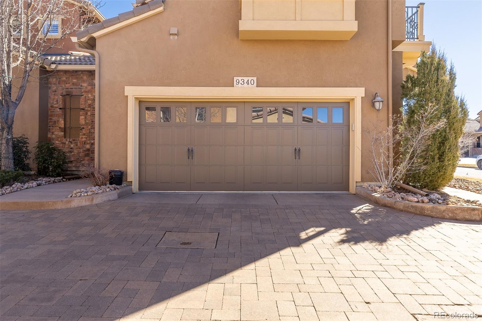 9340 Sori Lane