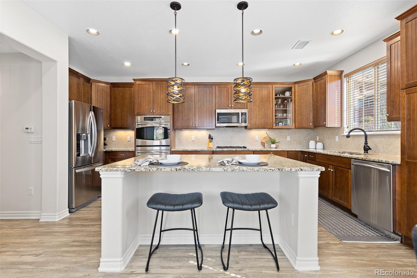 9340 Sori Lane