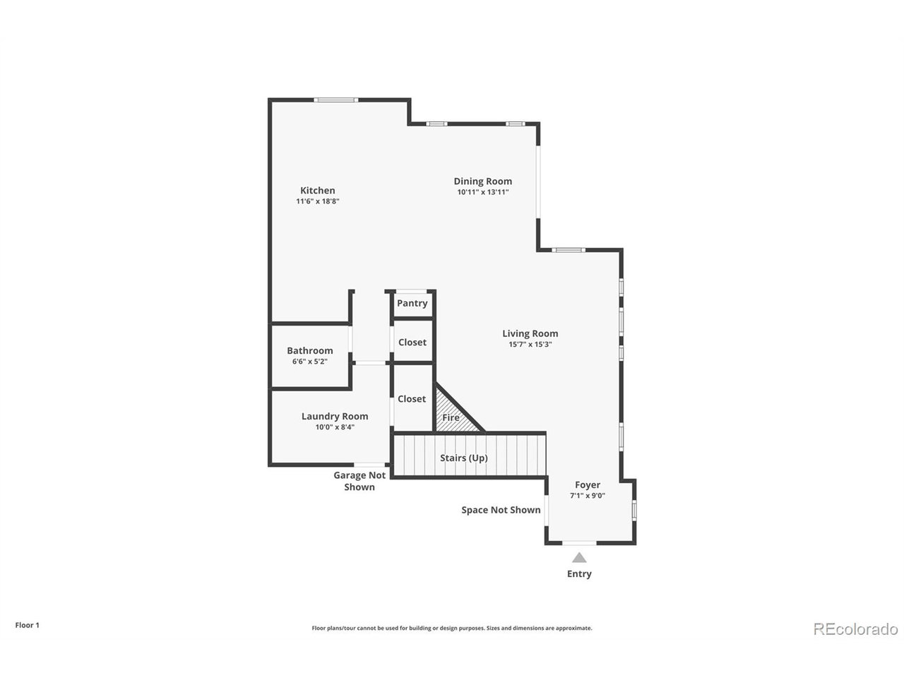 9340 Sori Ln