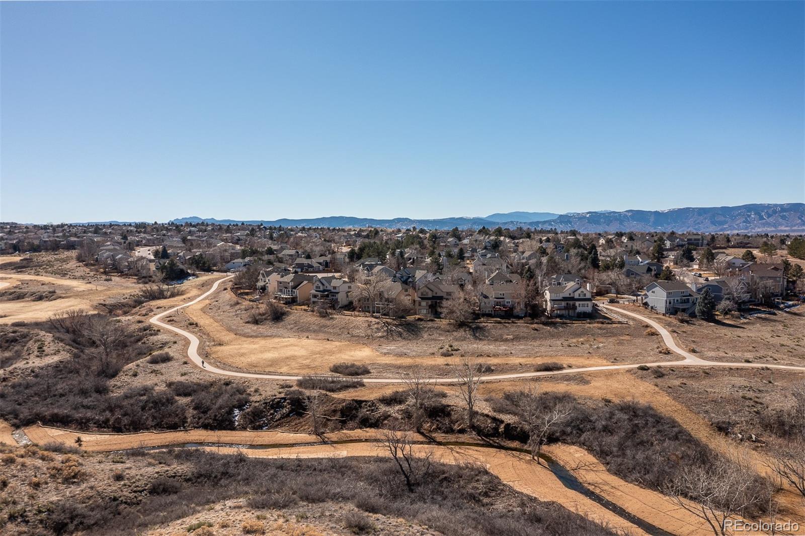 9340 Sori Lane