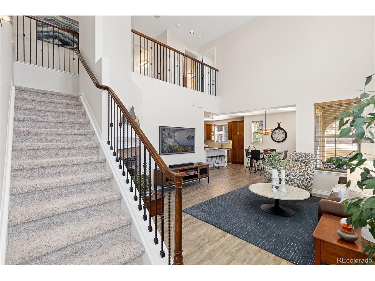 9340 Sori Ln
