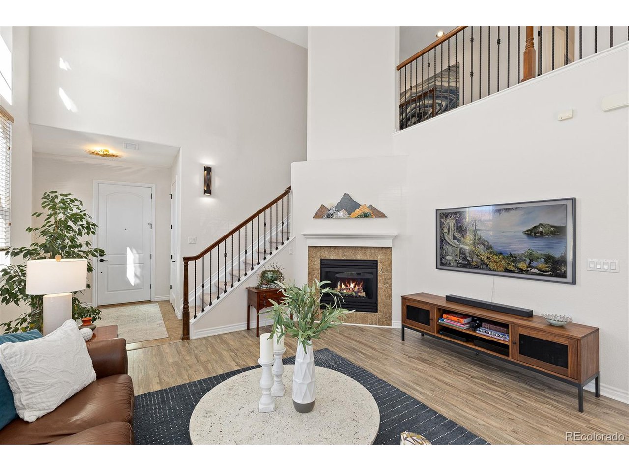 9340 Sori Ln