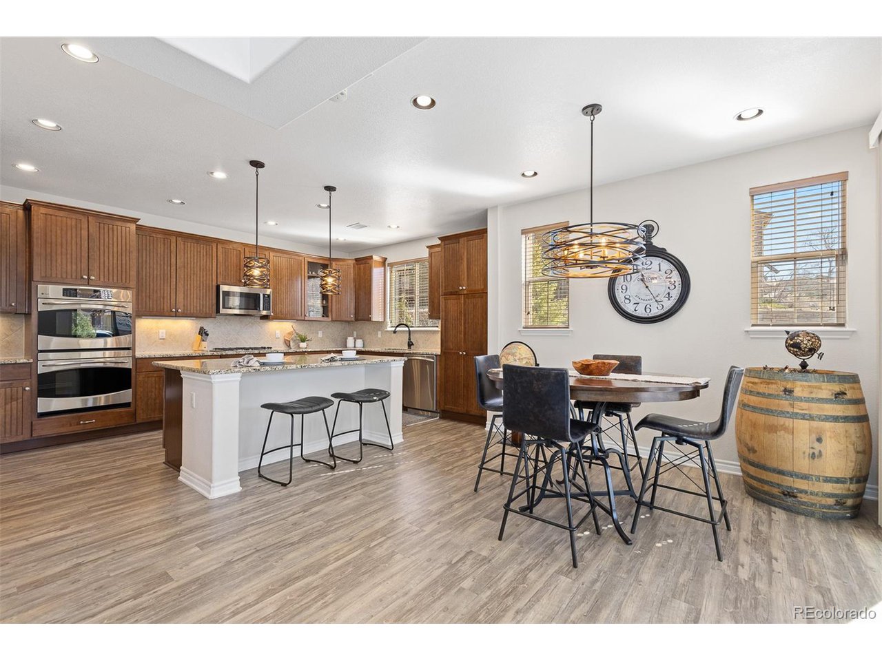 9340 Sori Ln