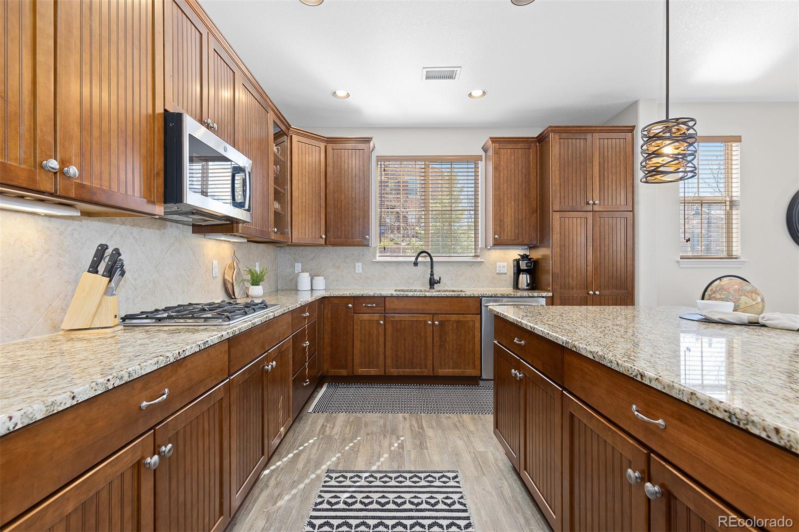 9340 Sori Lane