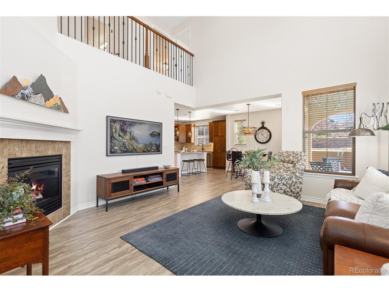 9340 Sori Ln