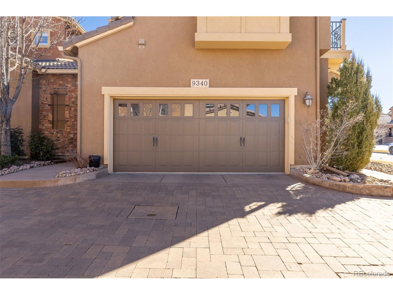 9340 Sori Ln