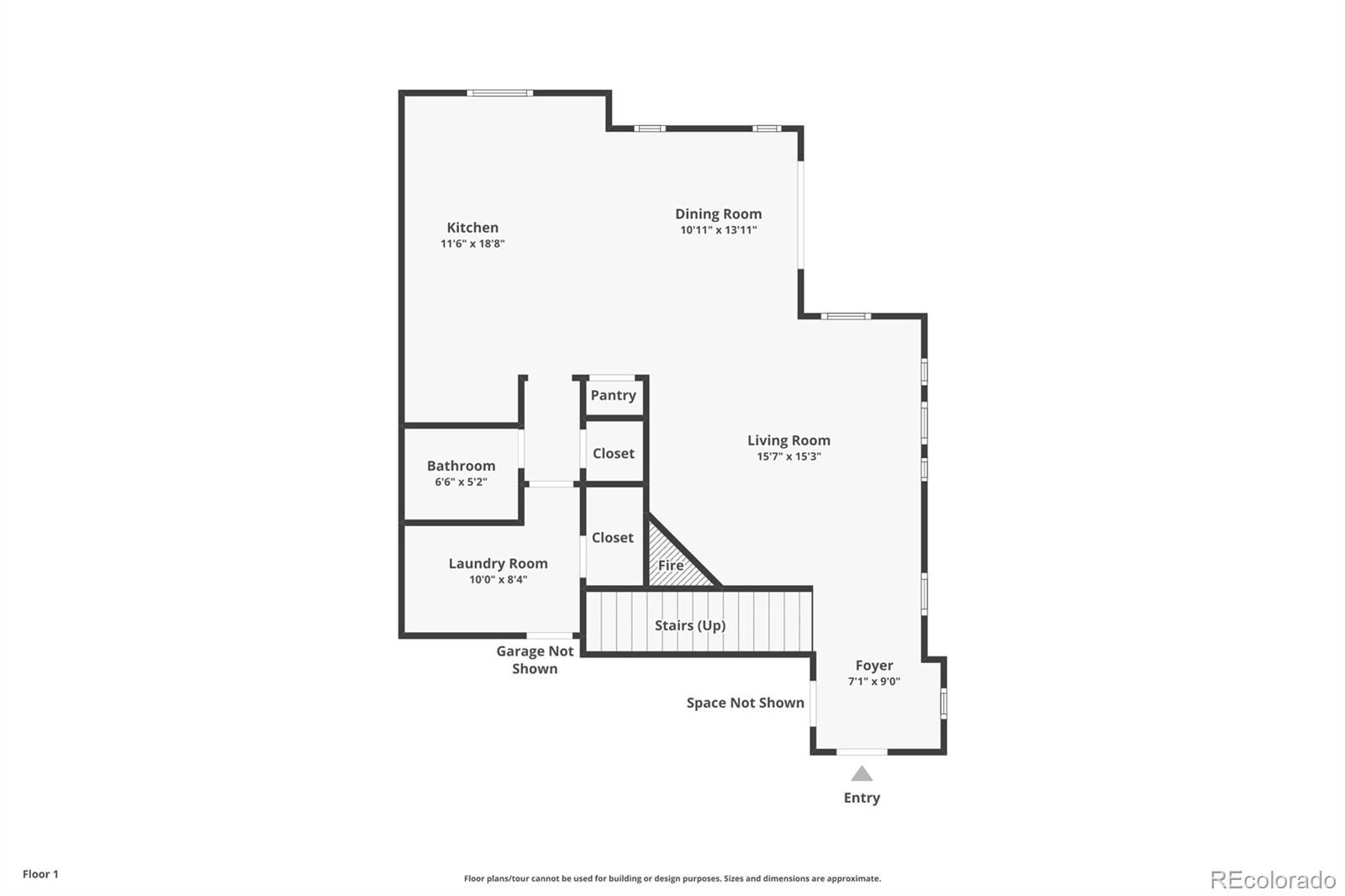 9340 Sori Lane