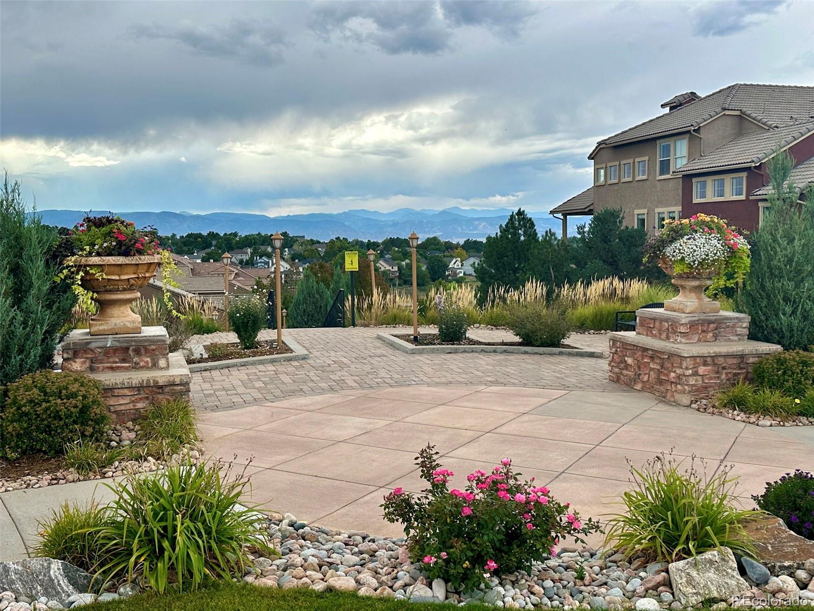 9340 Sori Lane