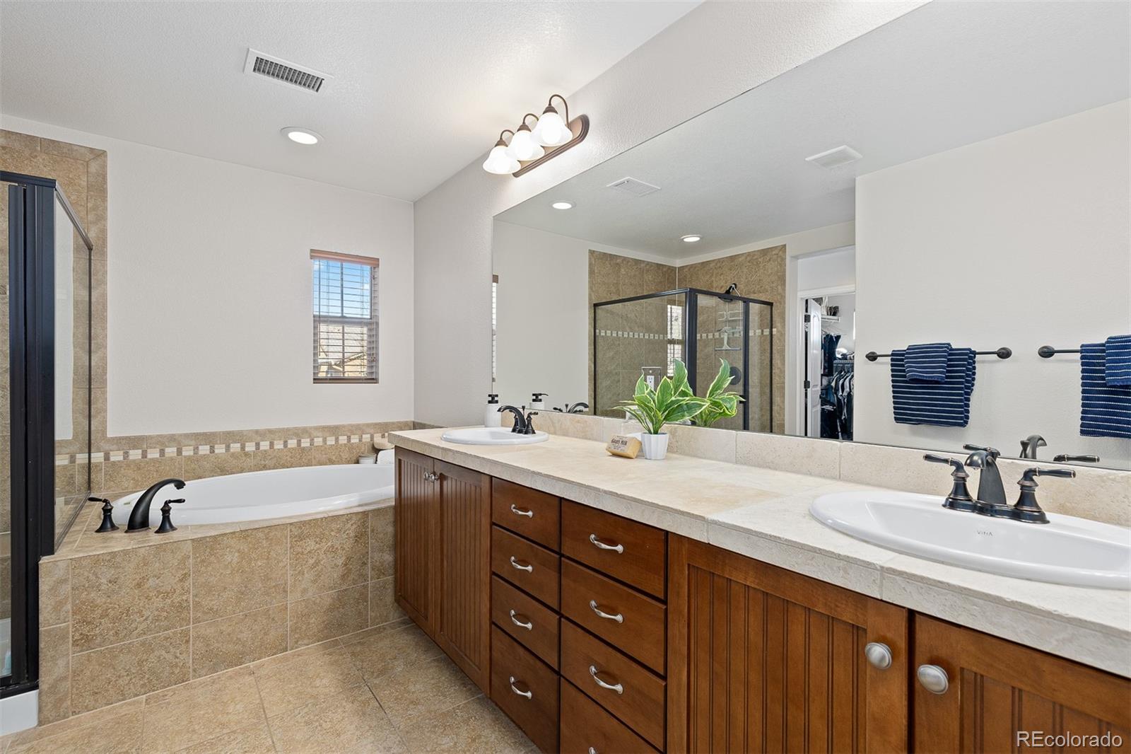 9340 Sori Lane