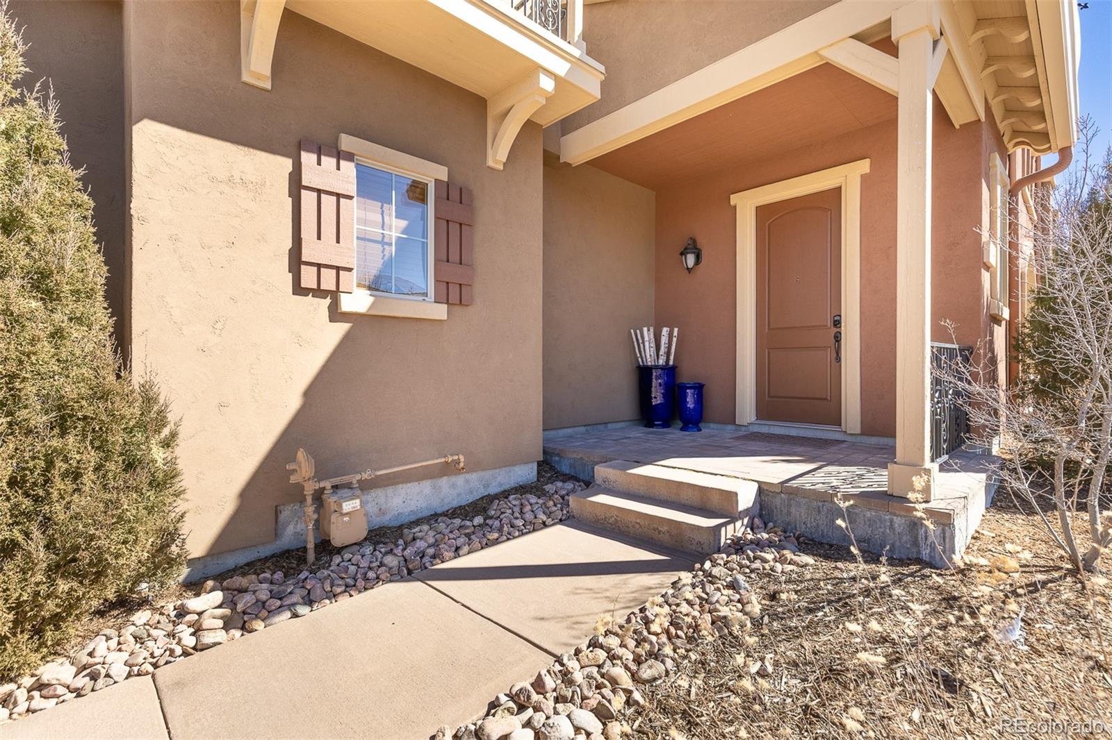 9340 Sori Lane
