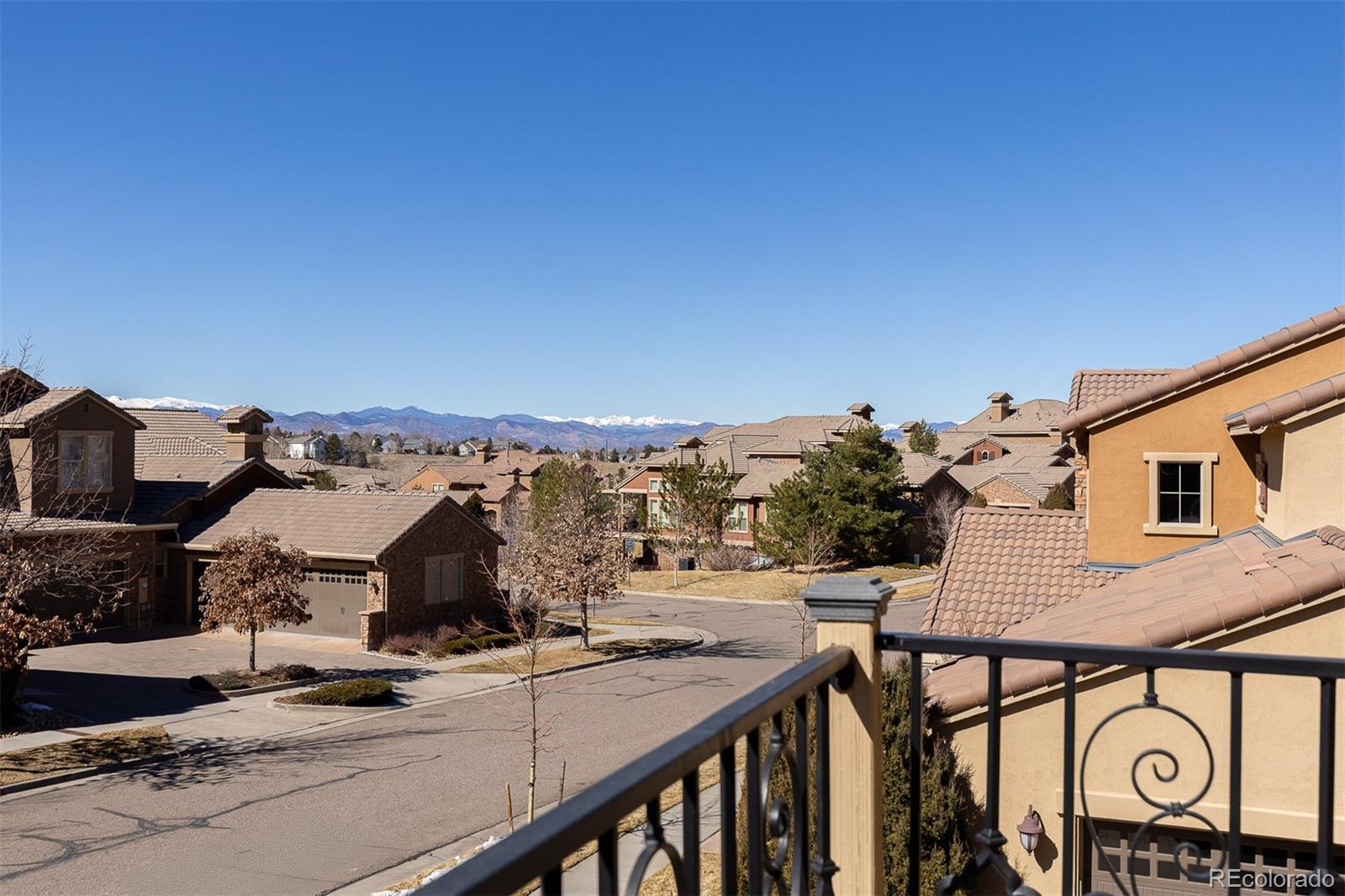 9340 Sori Lane