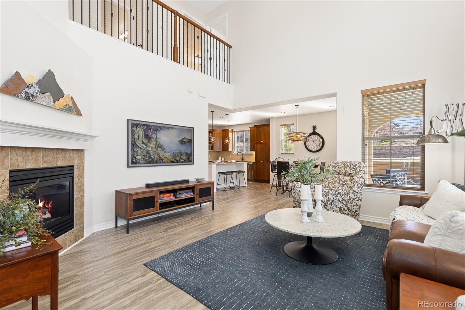 9340 Sori Lane