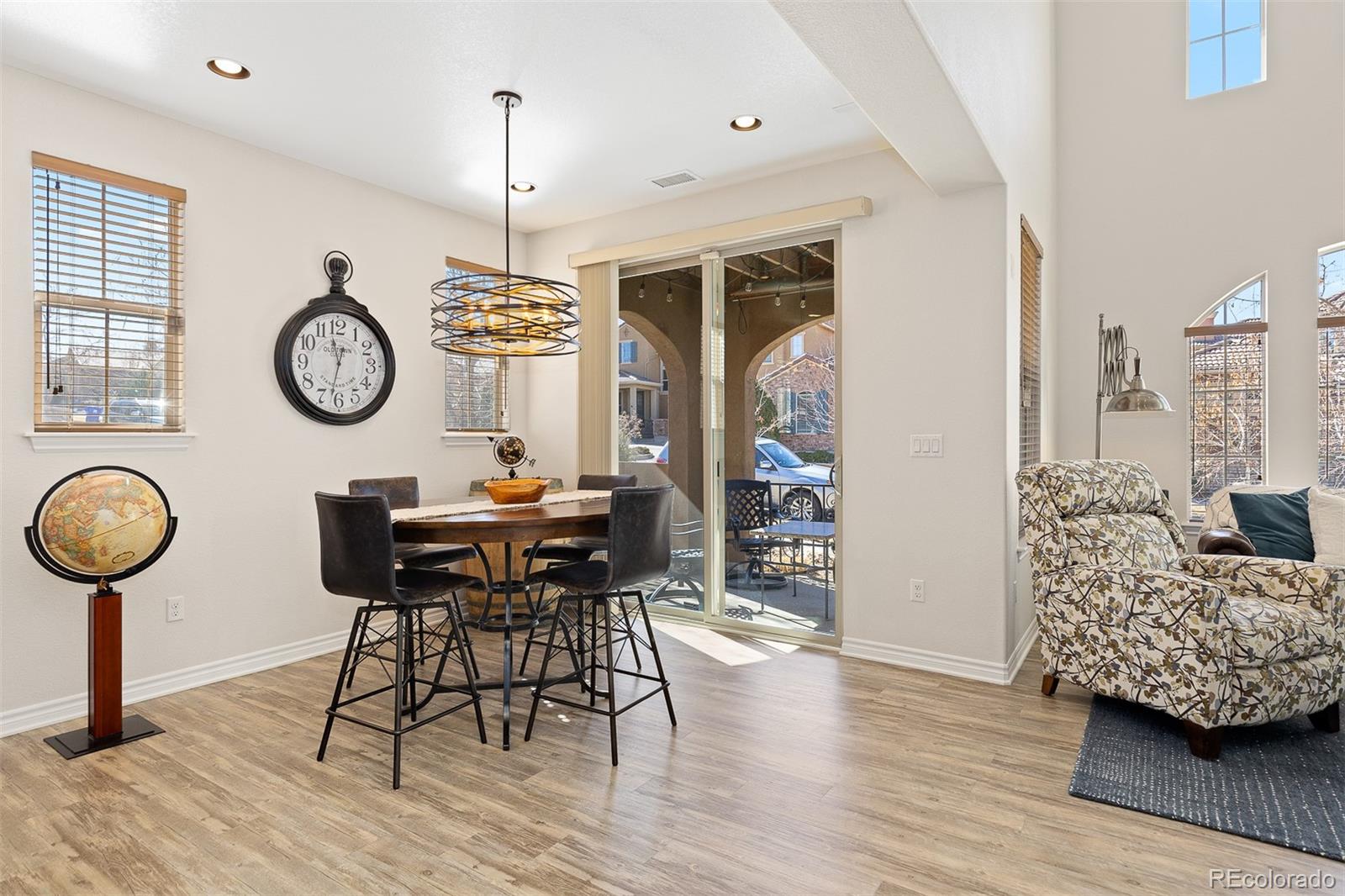 9340 Sori Lane
