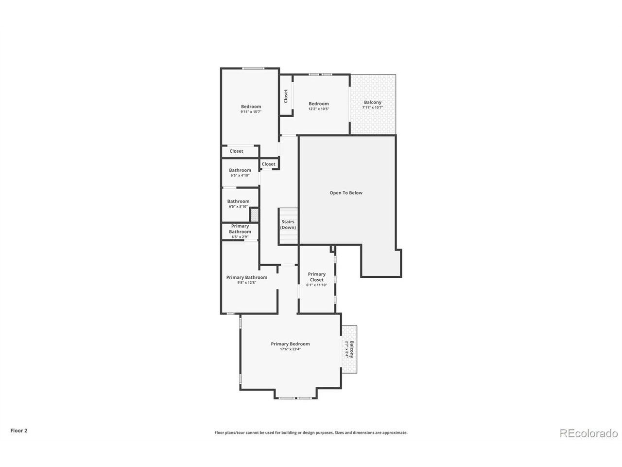 9340 Sori Ln