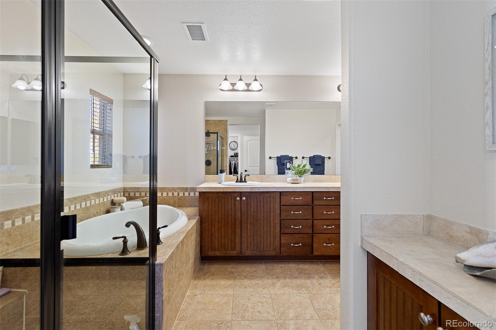 9340 Sori Lane