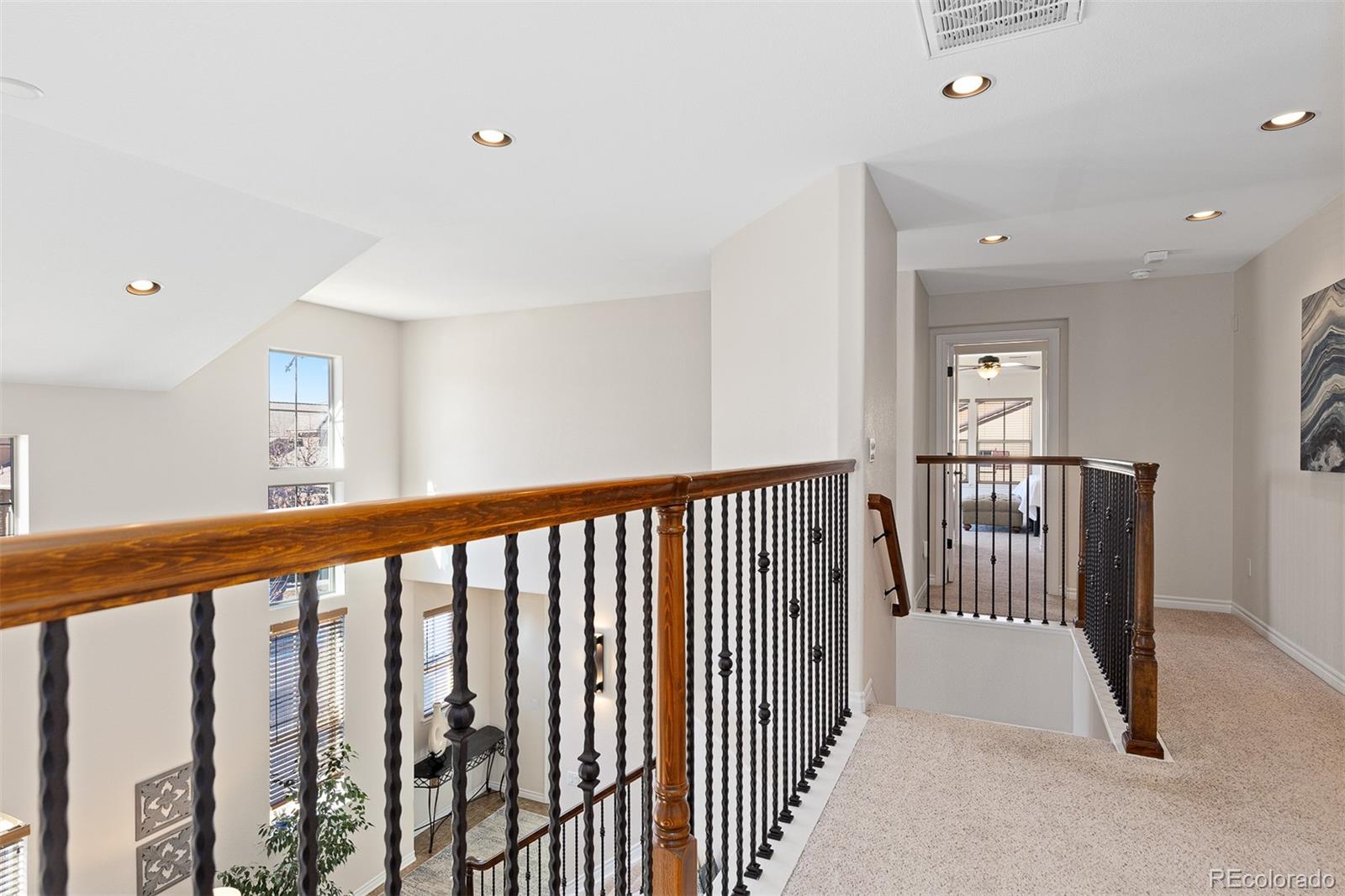 9340 Sori Lane