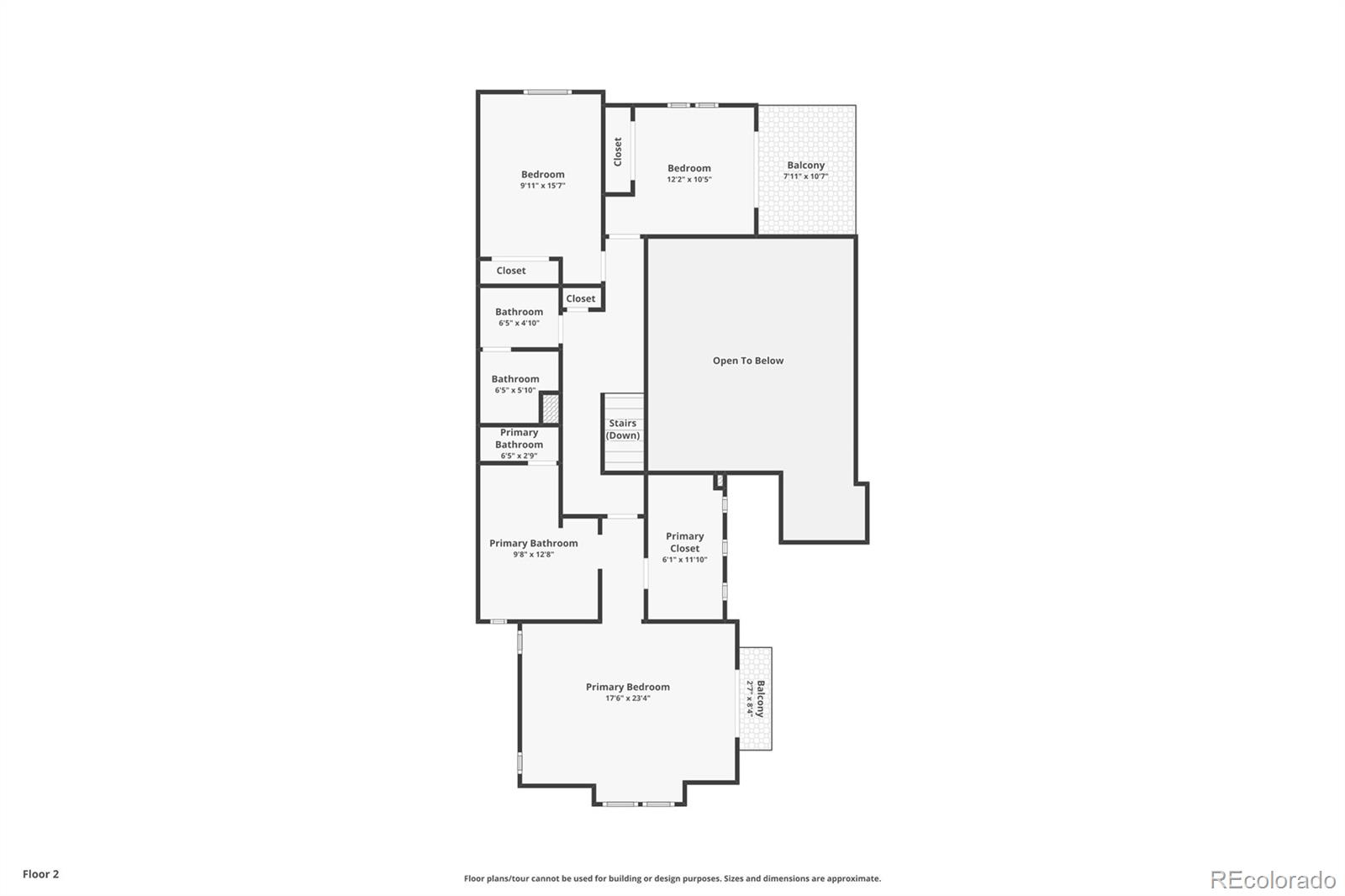 9340 Sori Lane
