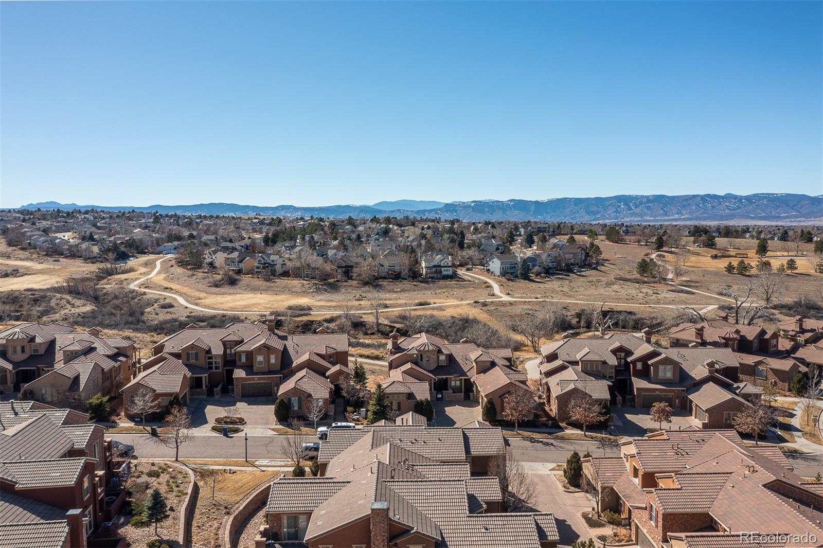 9340 Sori Lane