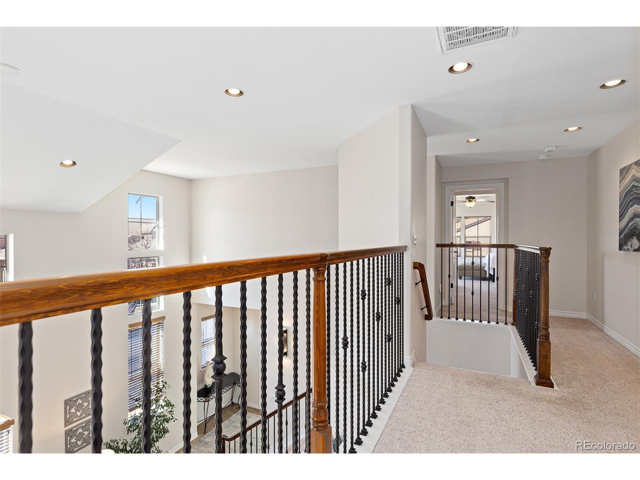 9340 Sori Ln