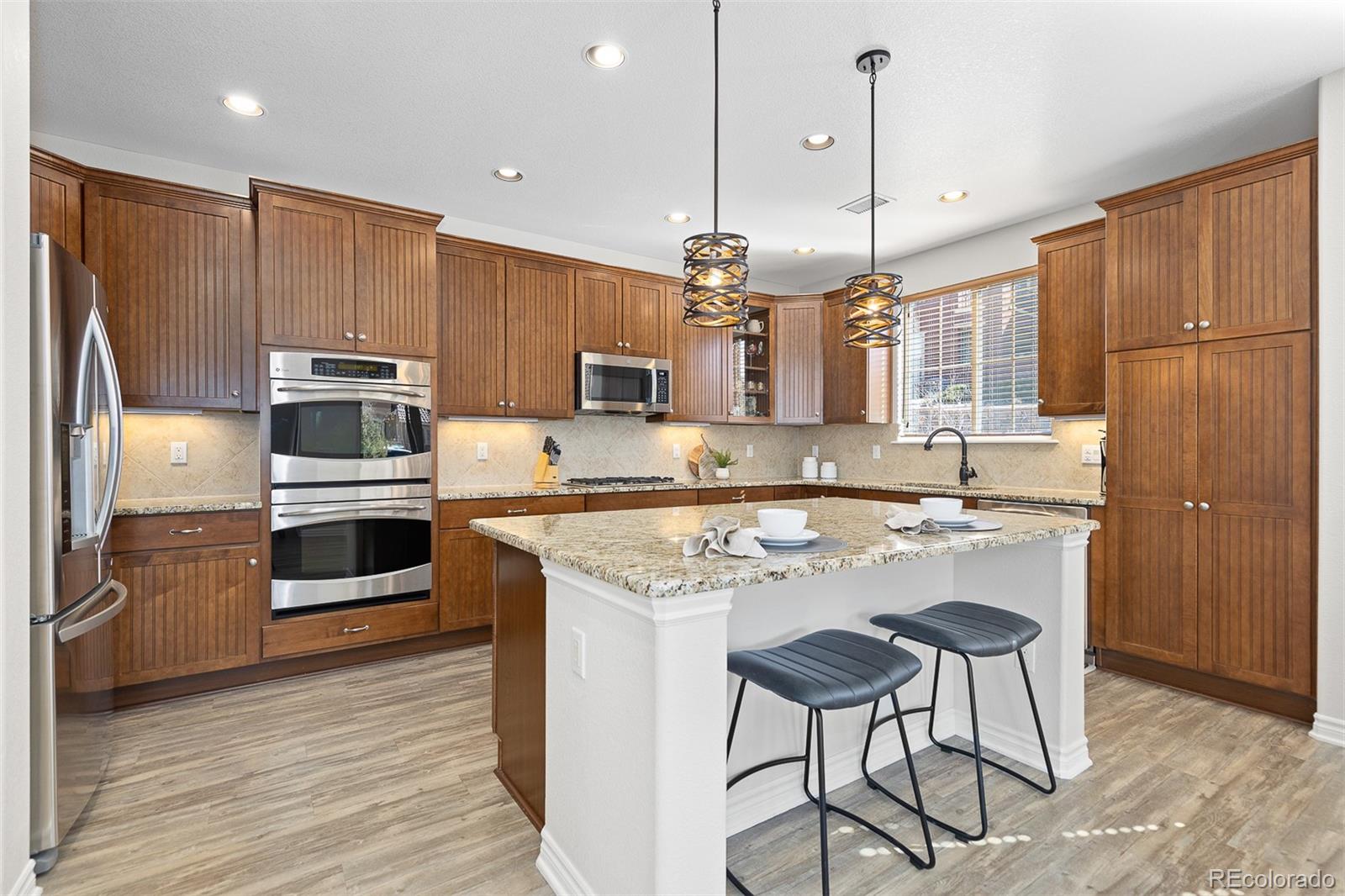 9340 Sori Lane