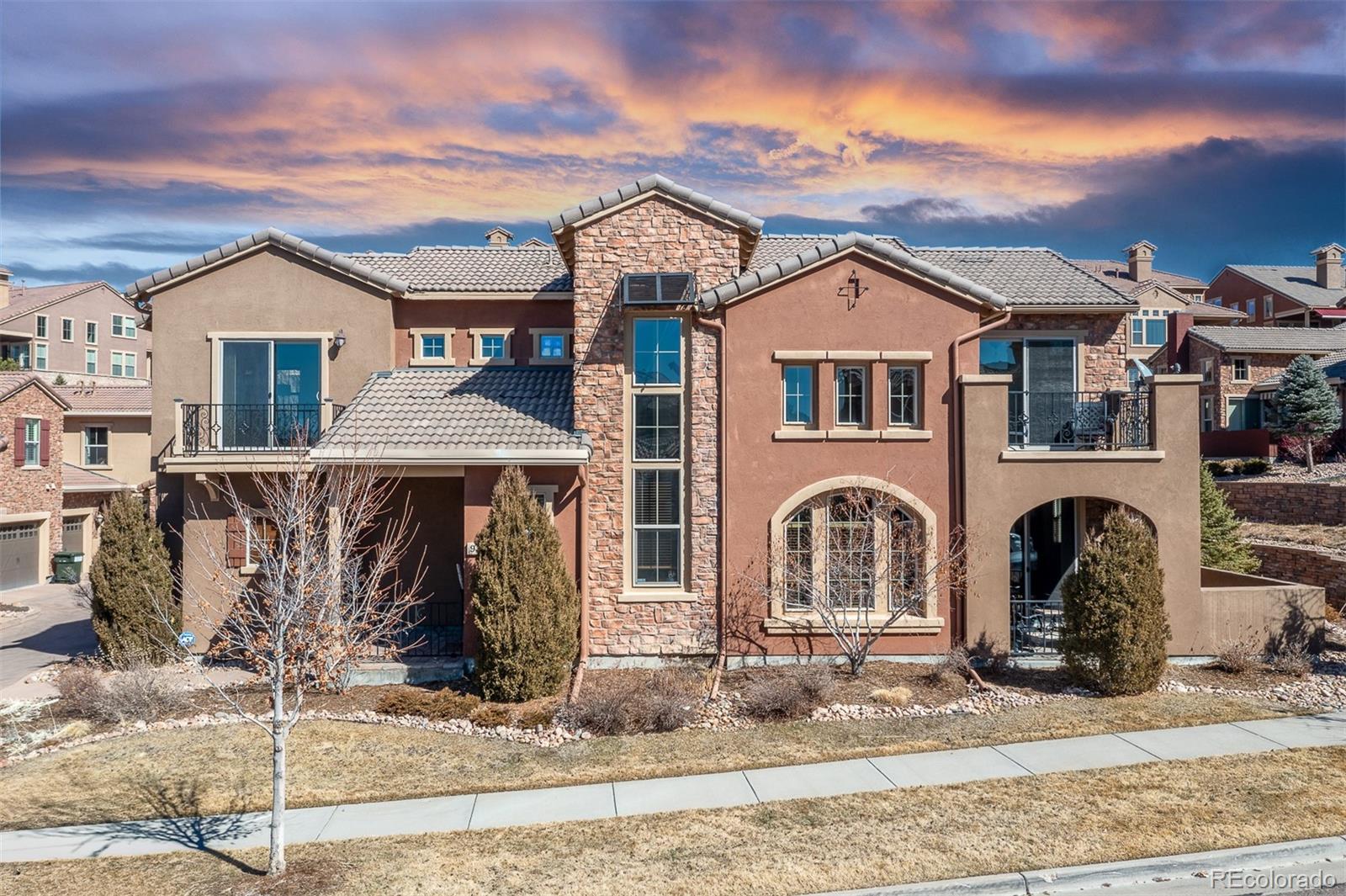 9340 Sori Lane