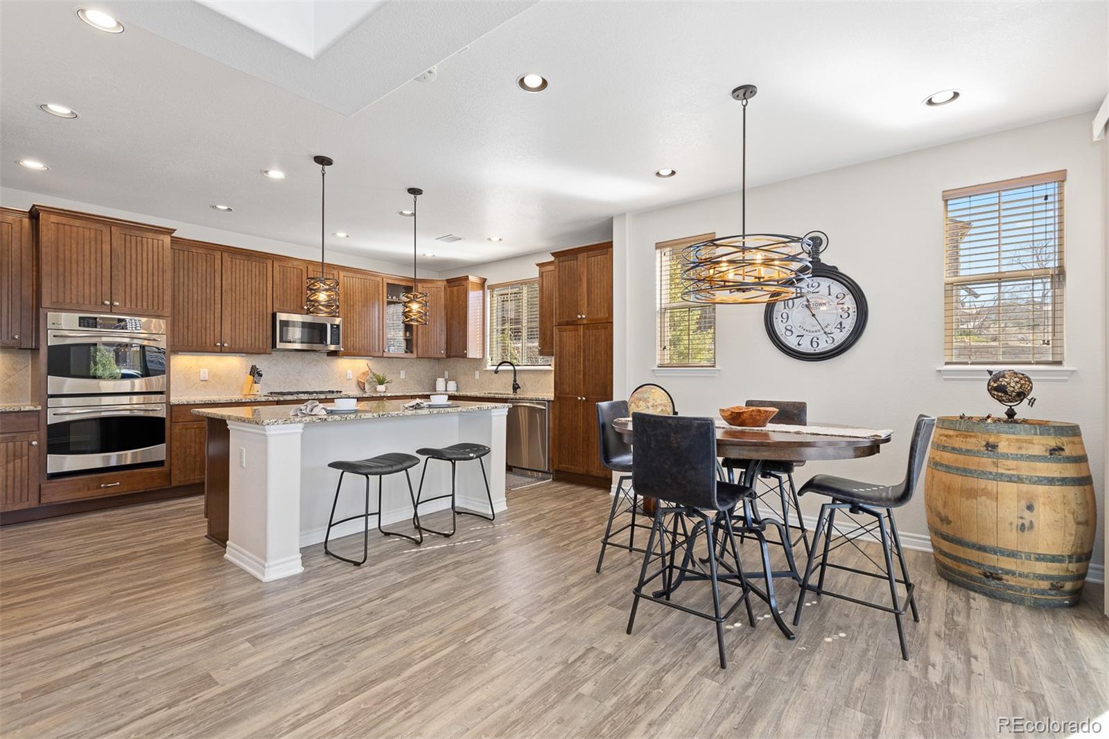 9340 Sori Lane