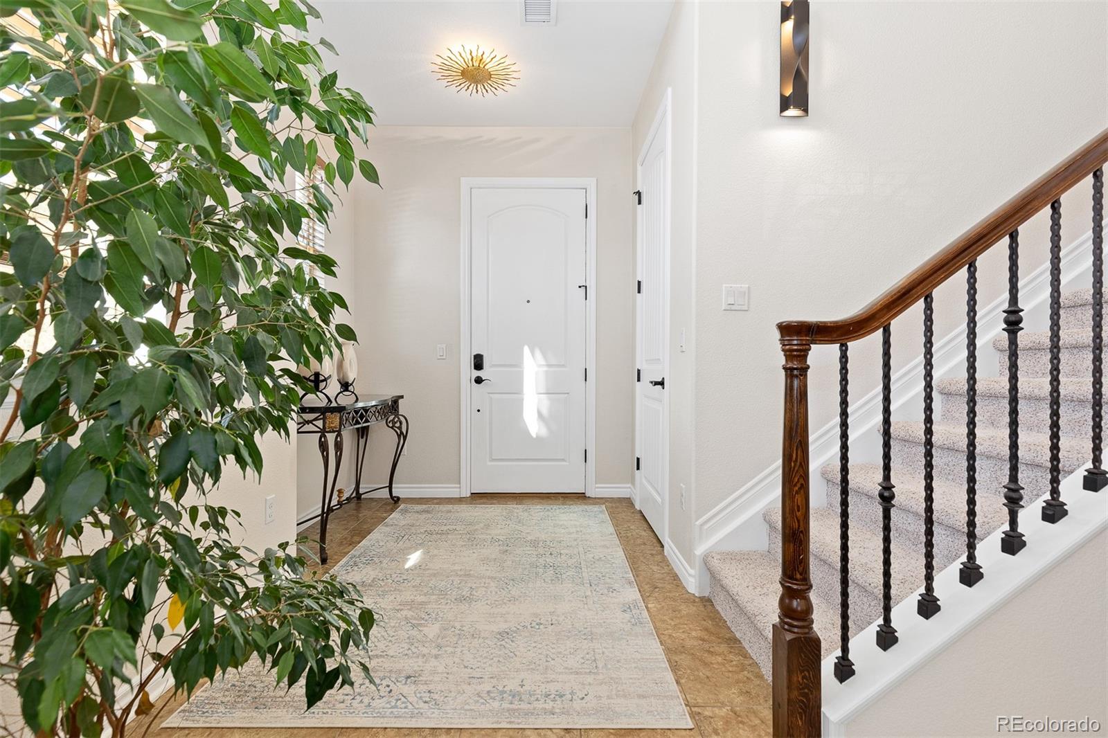 9340 Sori Lane