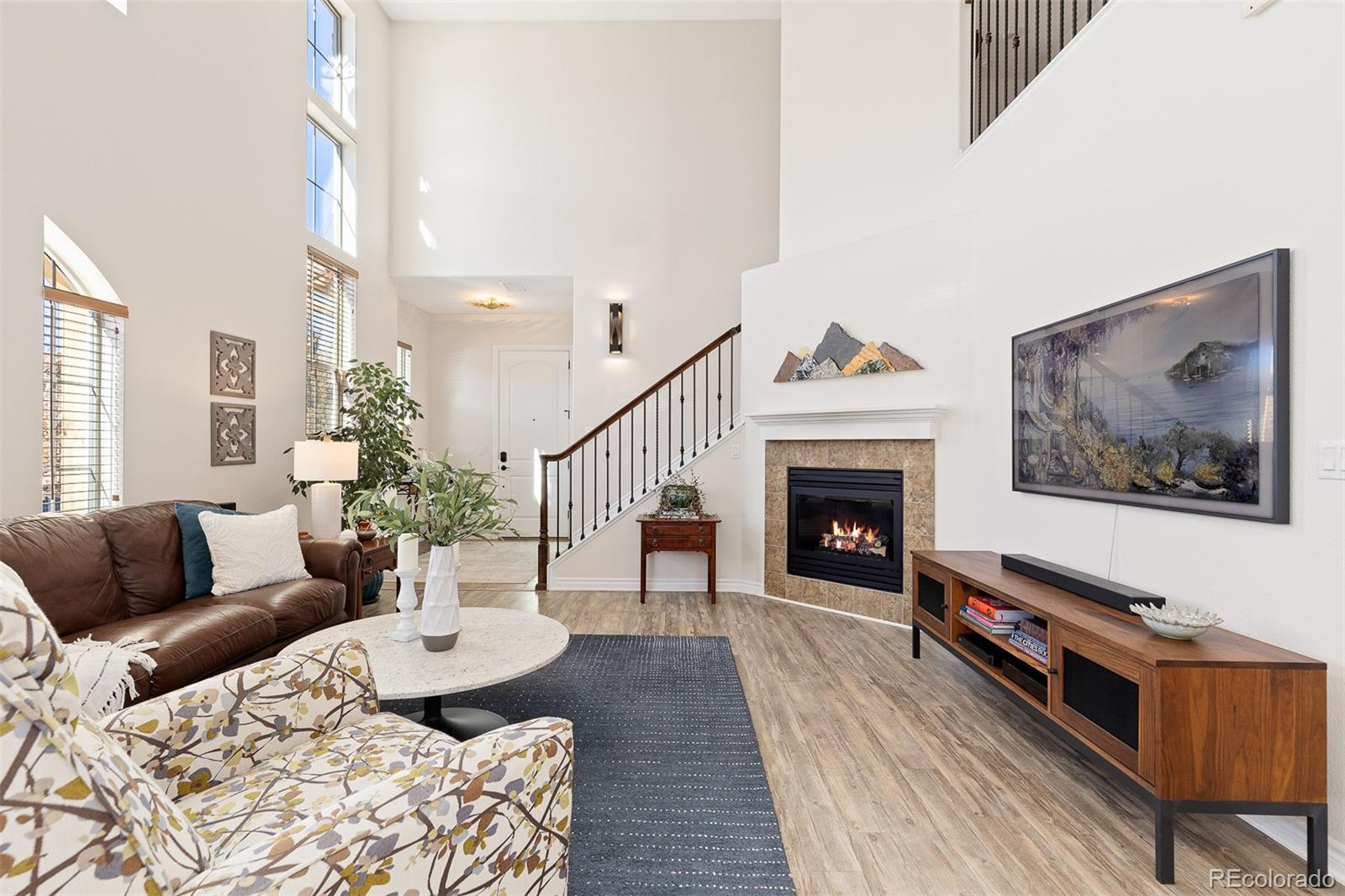 9340 Sori Lane