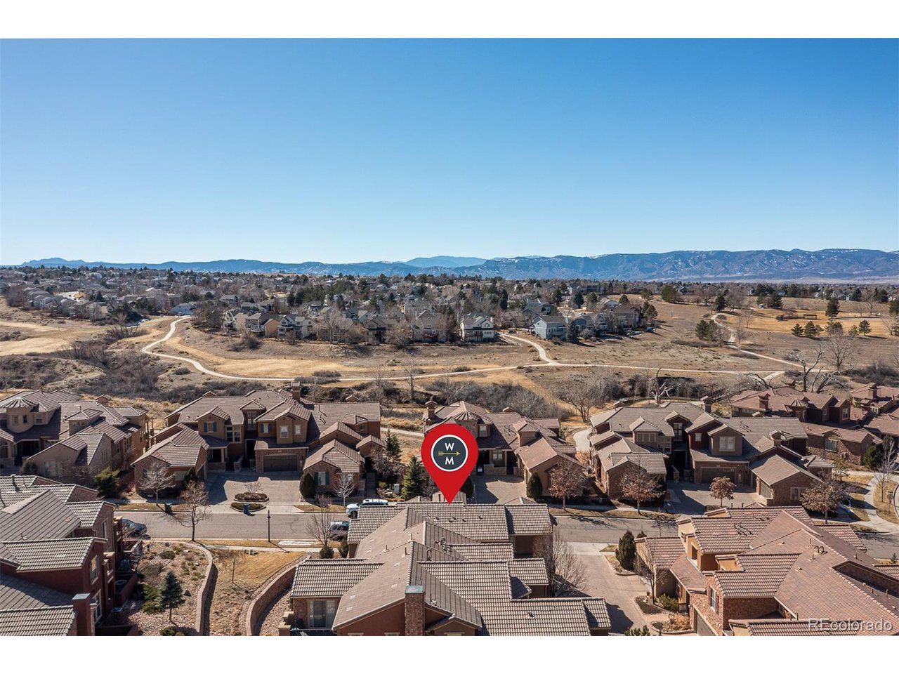 9340 Sori Ln