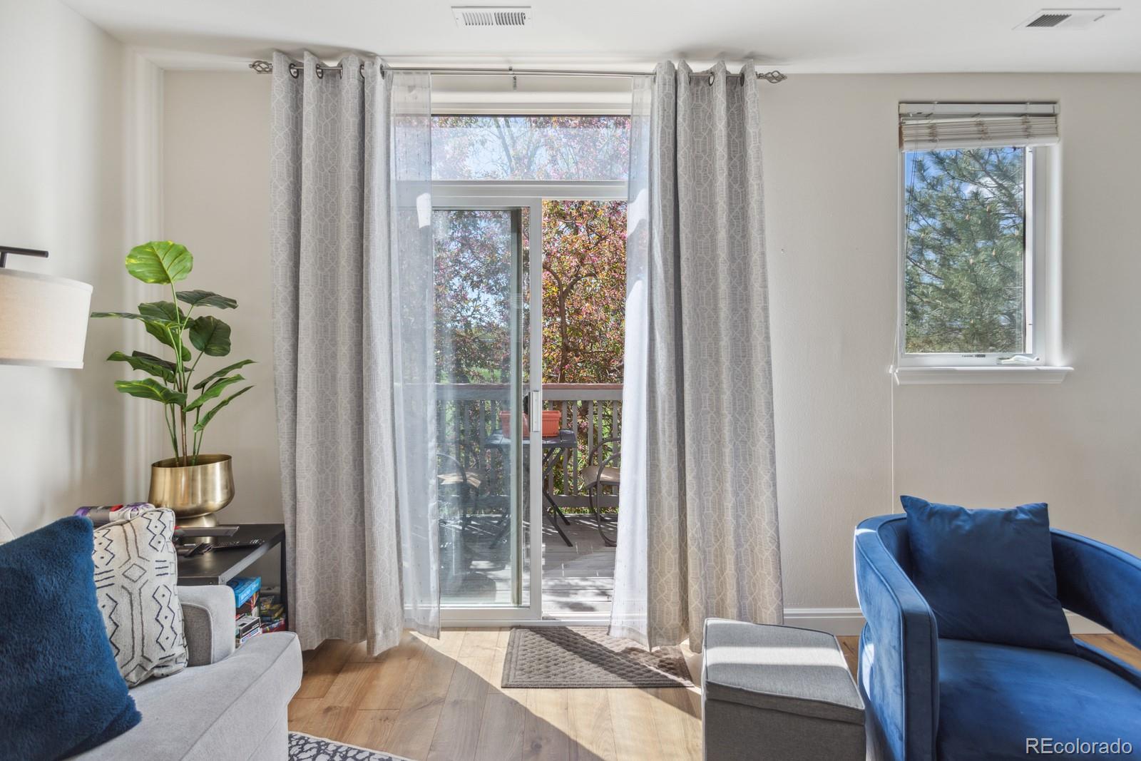 2943 W Riverwalk Circle Unit: X