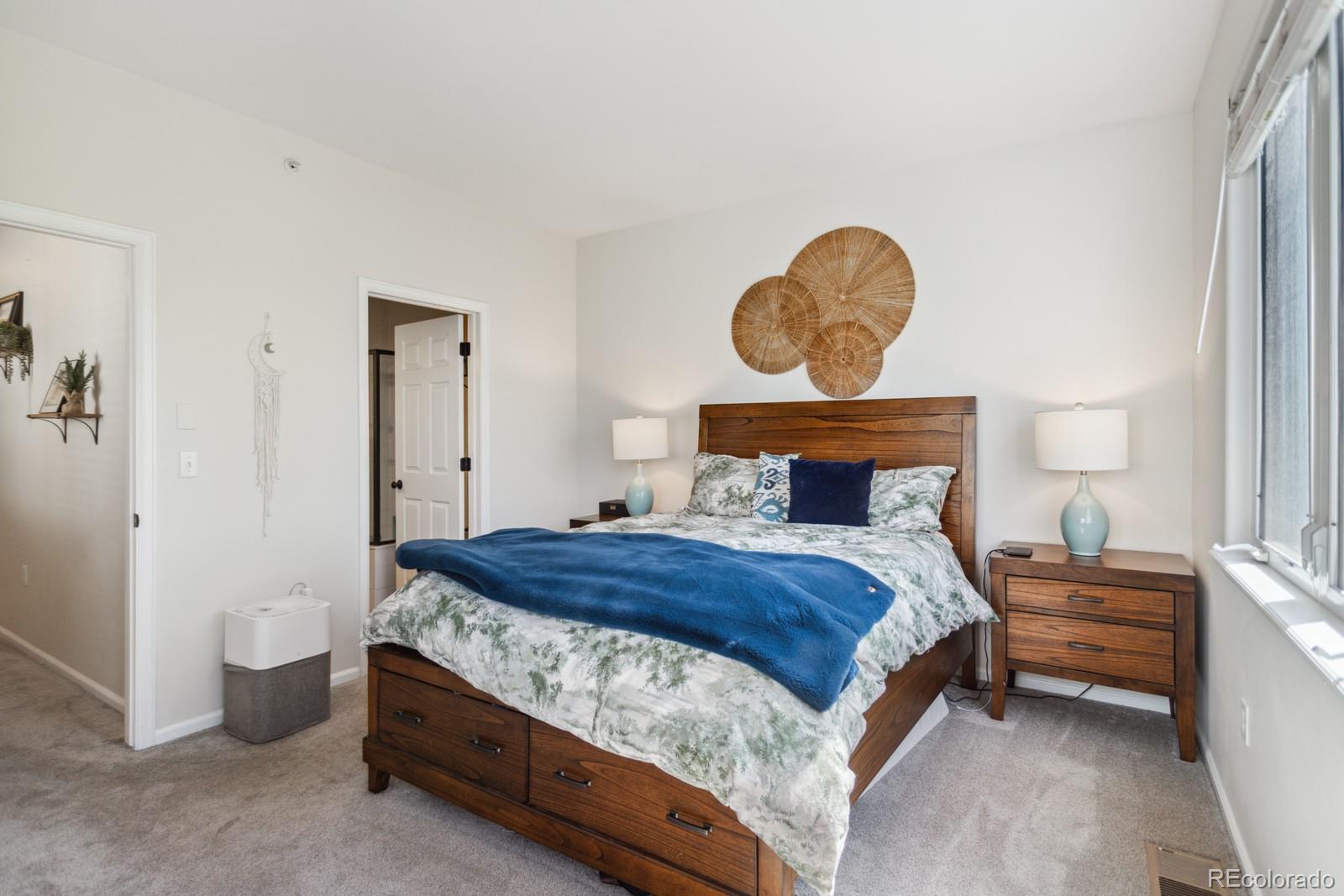 2943 W Riverwalk Circle Unit: X