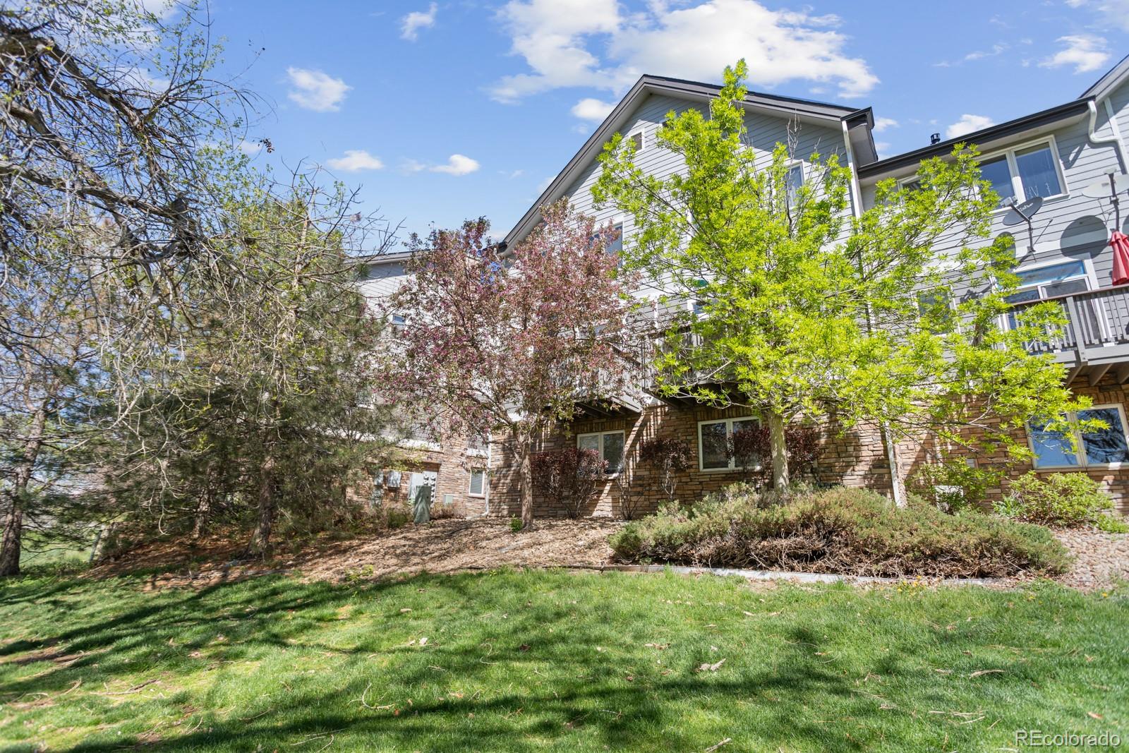 2943 W Riverwalk Circle Unit: X