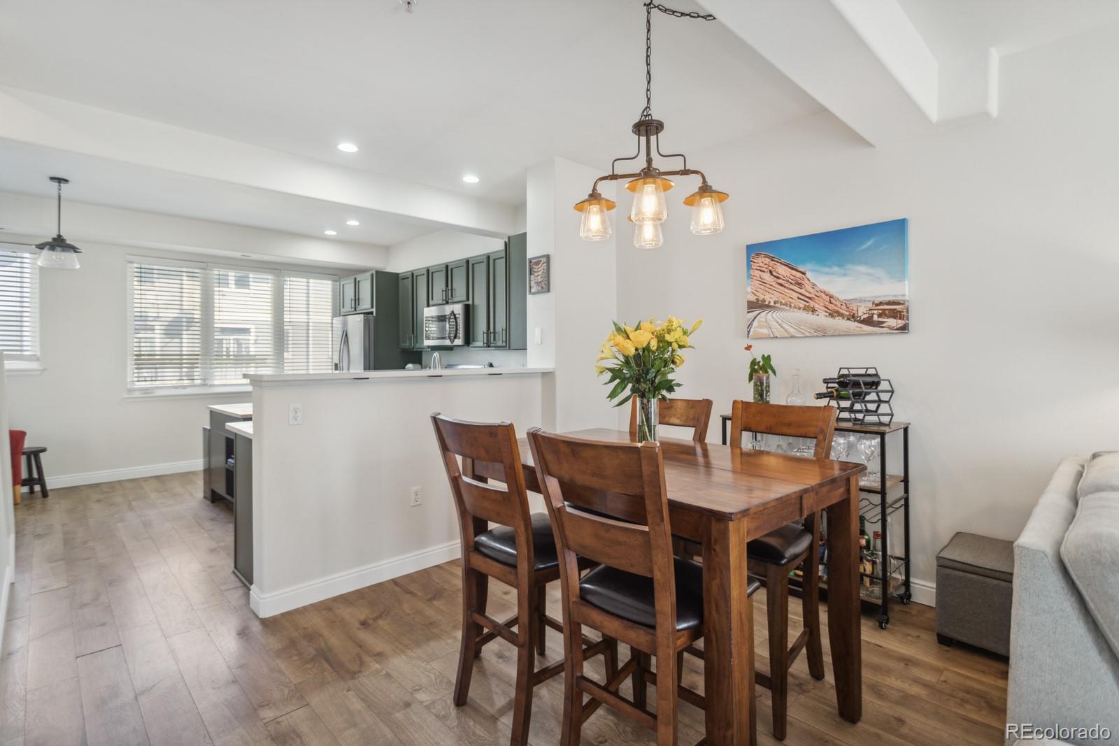 2943 W Riverwalk Circle Unit: X