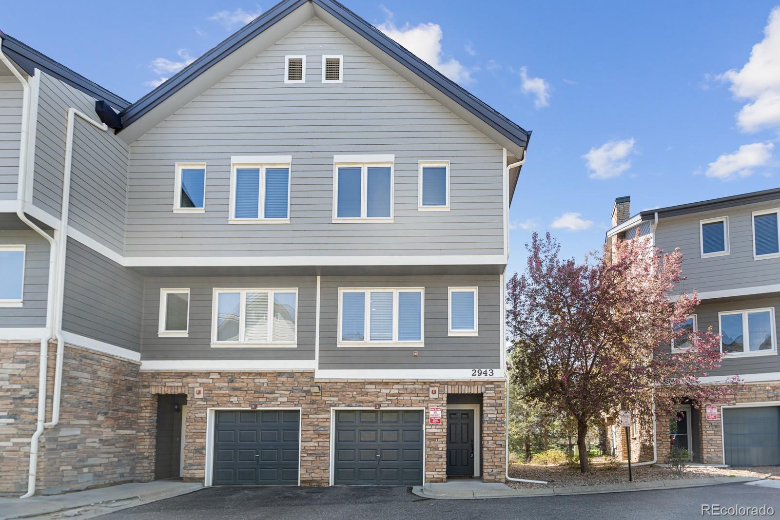 2943 W Riverwalk Circle Unit: X