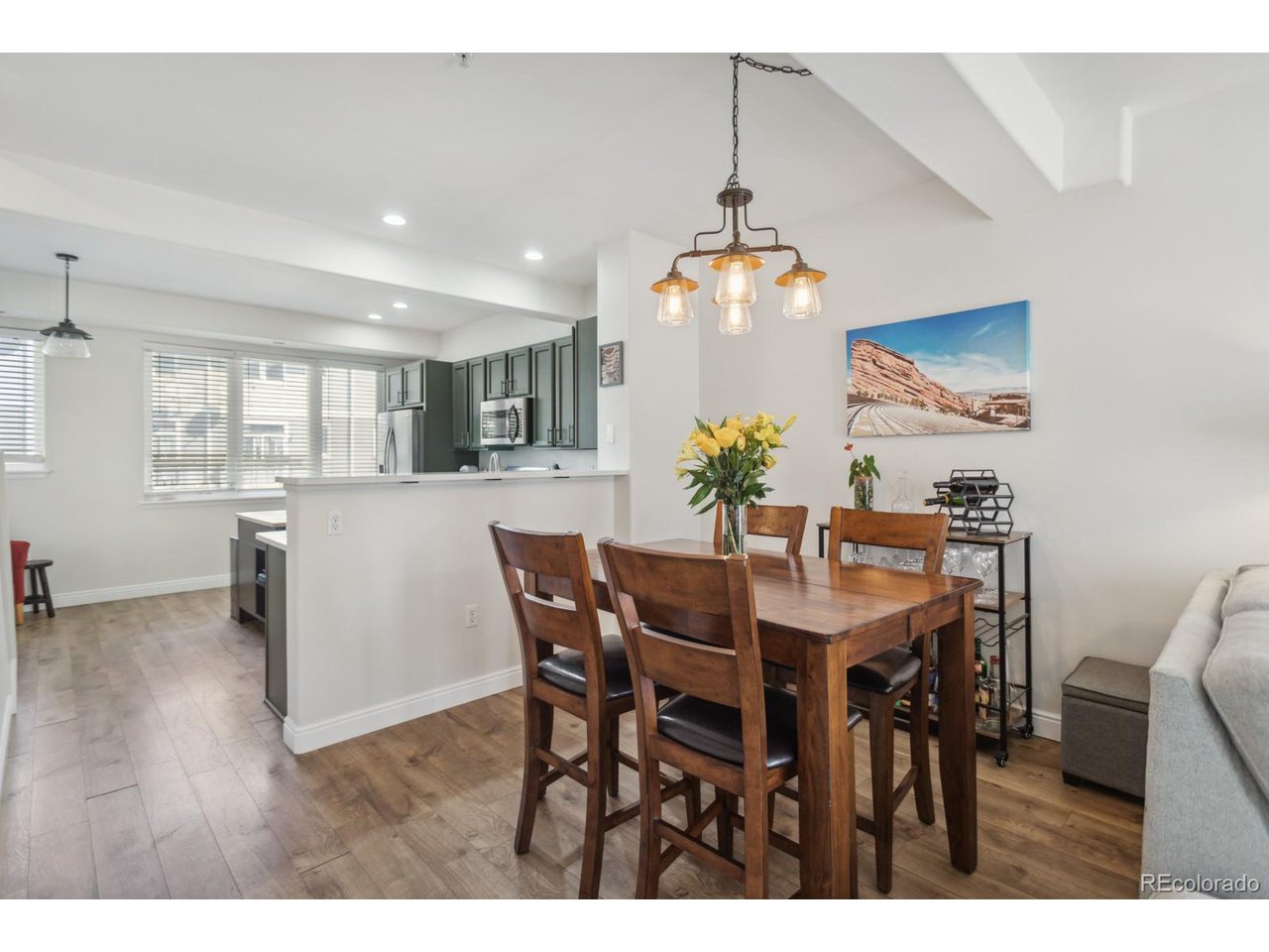 2943 W Riverwalk Cir X